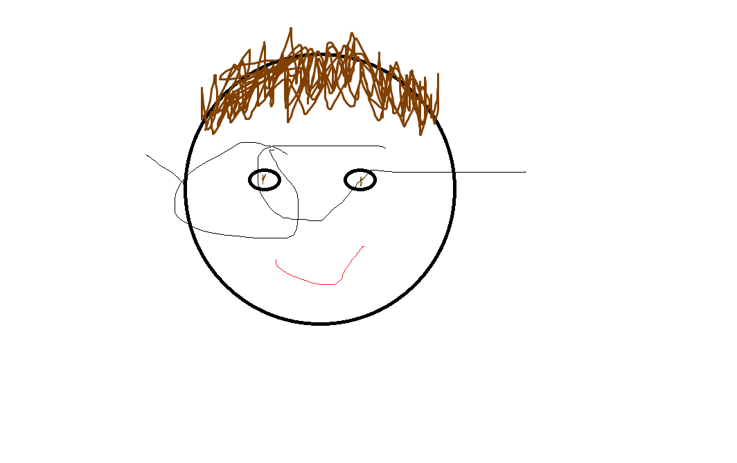 ja.png, 28kB