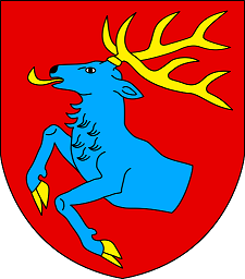 Jedovnice
