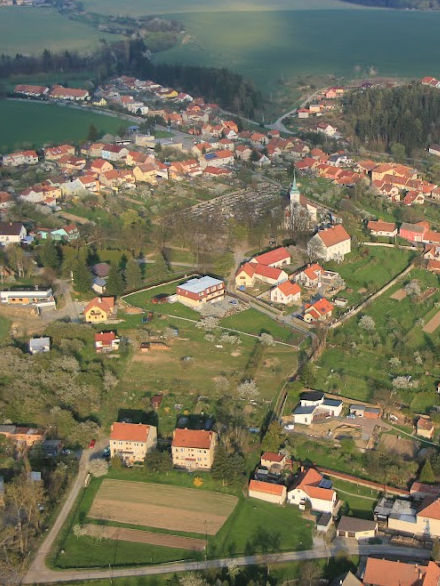 jedovnice