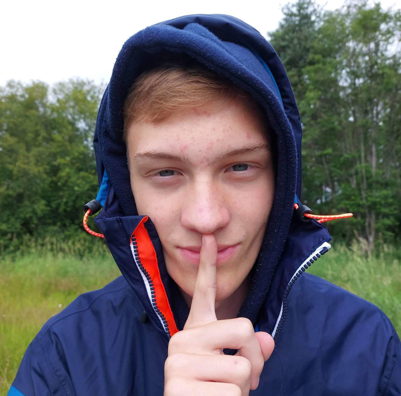 Ja