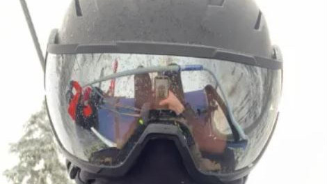Moje osobní foto 