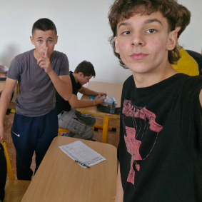 Fotka