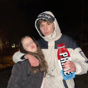 Fotka
