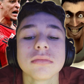 fotka1