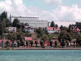 Moje škola