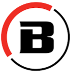 BELLATOR