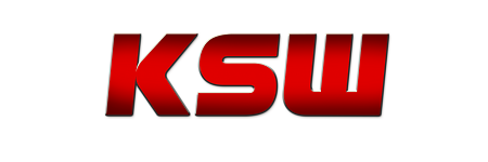KSW