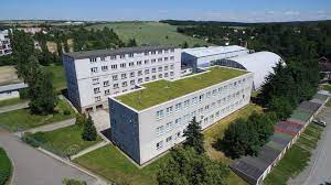 SKOLA