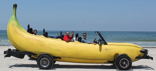 auto