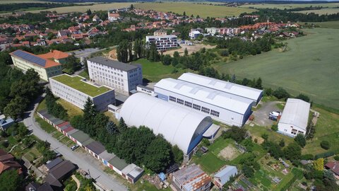 spsjedovnice