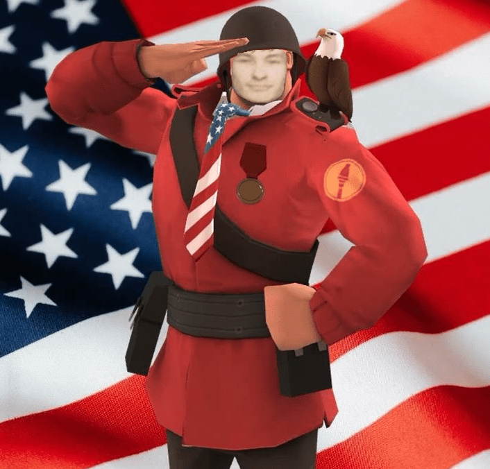 Propaganda