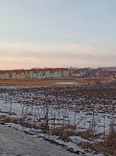 1. foto