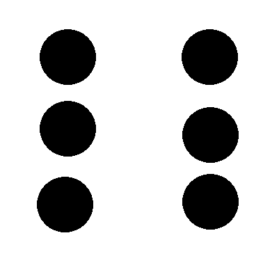 kostka6