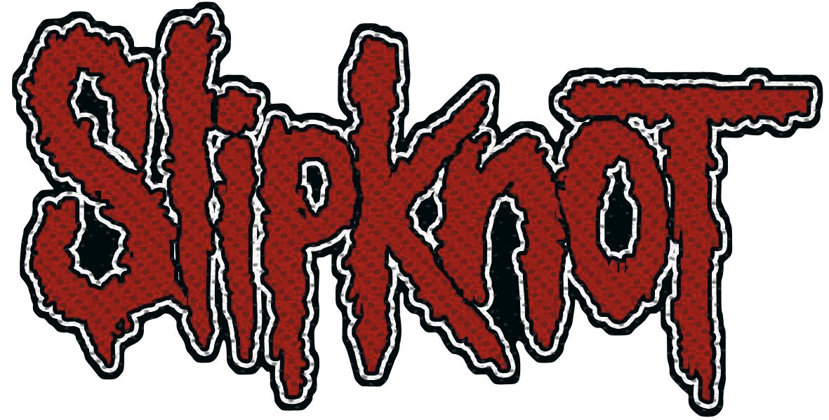 Kapela